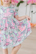 quilted-dinos-s-s-pocket-twirl-dress Mila &  Rose - Sophia's Style--2T--3